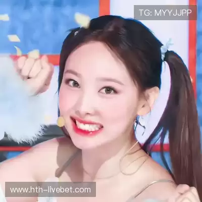 苗锦珺